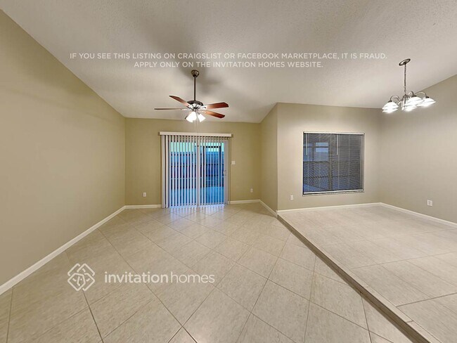 Foto del edificio - 954 Finrod Way