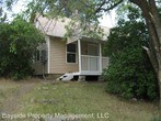 Primary Photo - 1 br, 1 bath House - 44654 Big Meadows Rd