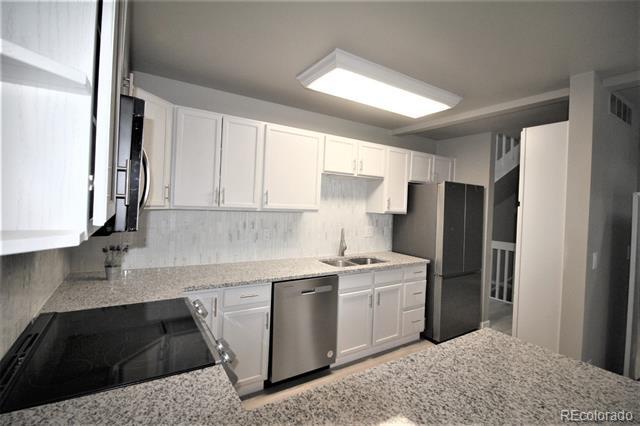 Foto del edificio - 3887 E 121st Ave