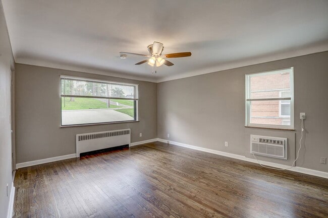 Building Photo - 3537 Epley Ln