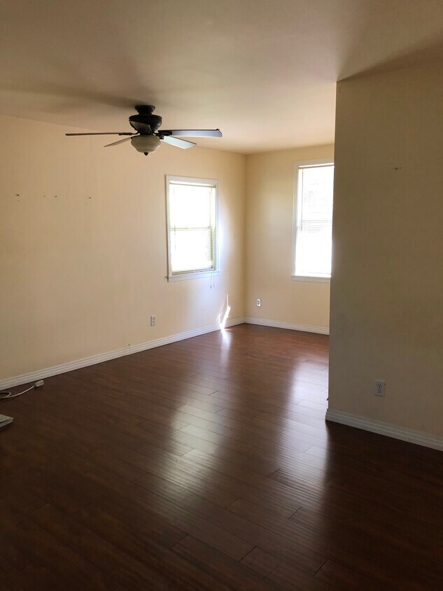 384 Brooks Ave, Claremont, CA 91711 House for Rent in Claremont, CA