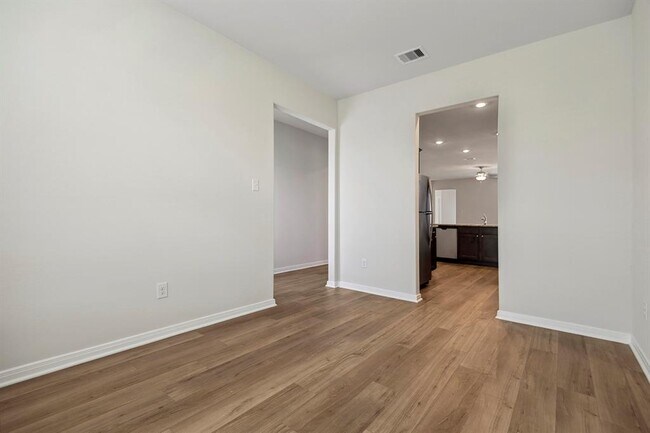 Foto del edificio - 400 Mystic Slopes Drive