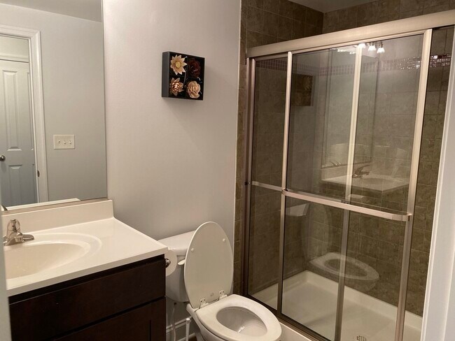 Foto del edificio - 1012 McDonogh St