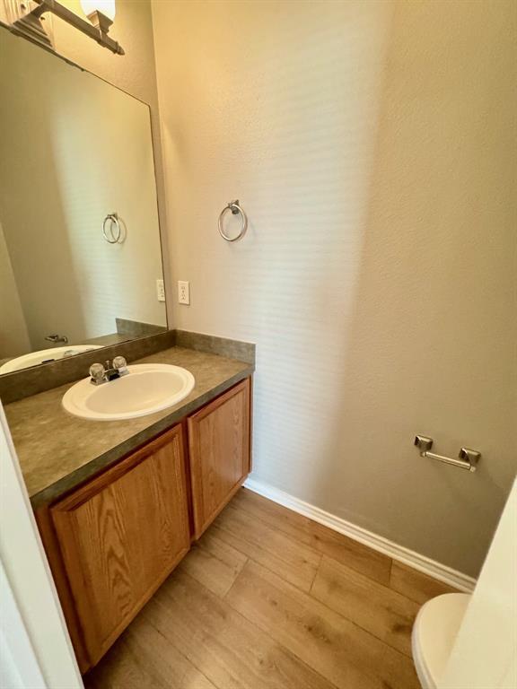 Foto del edificio - 2119 Rustling Trees Way