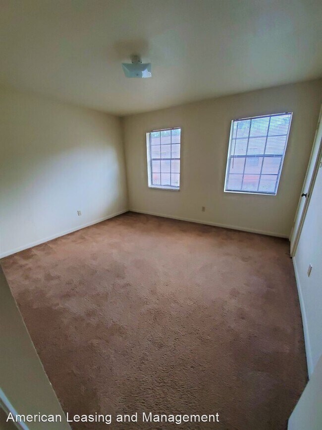 Foto del edificio - 7090 Prutzman Rd