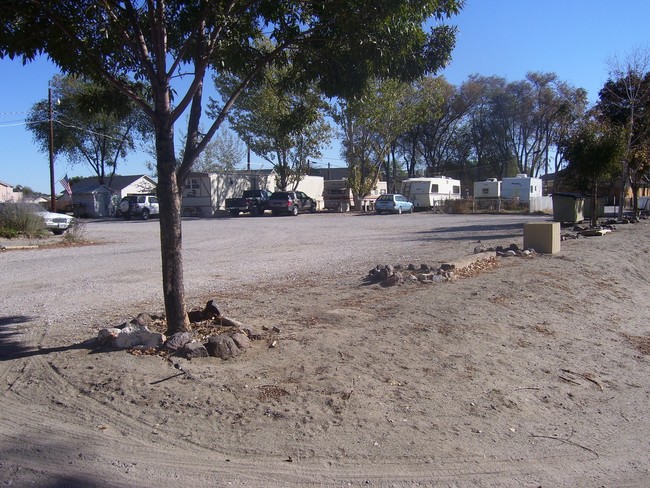 Building Photo - Shady Acres Mobile Home Park