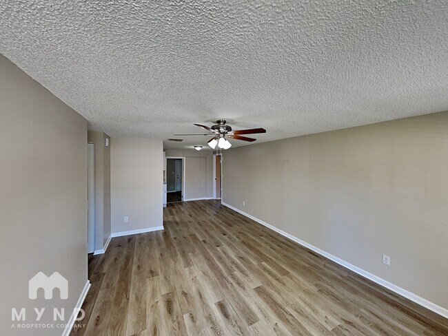 Building Photo - 3612 Wisperbreath Ln