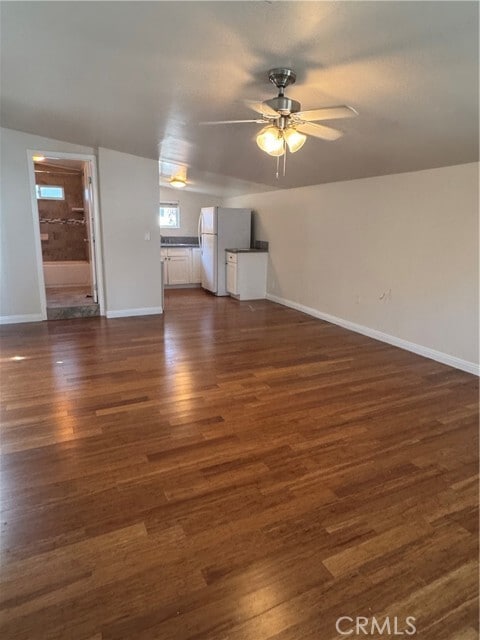 Building Photo - 3034 E Del Mar Blvd