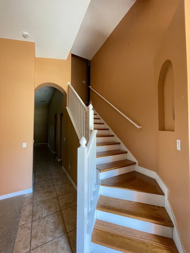 Building Photo - 4373 Spring Blossom Dr