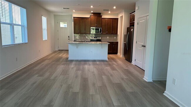 Building Photo - 3309 Canna Lily Pl