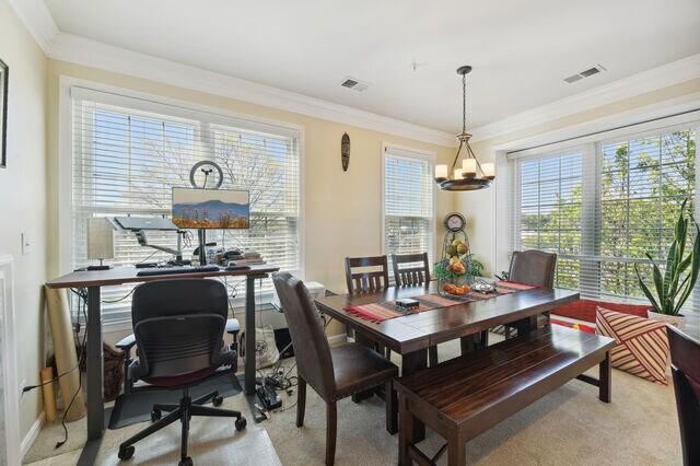Foto del edificio - 1735 W Braddock Pl