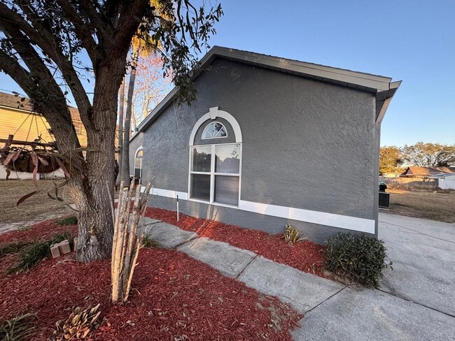 Photo - Single Family Home - Orlando