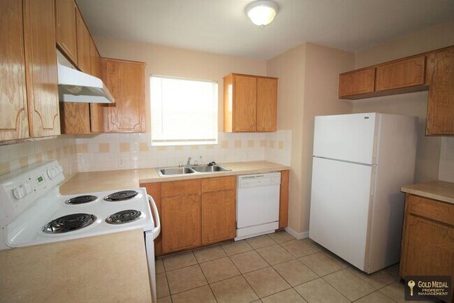 Building Photo - 401 Brittney Way, Unit D, Harker Heights