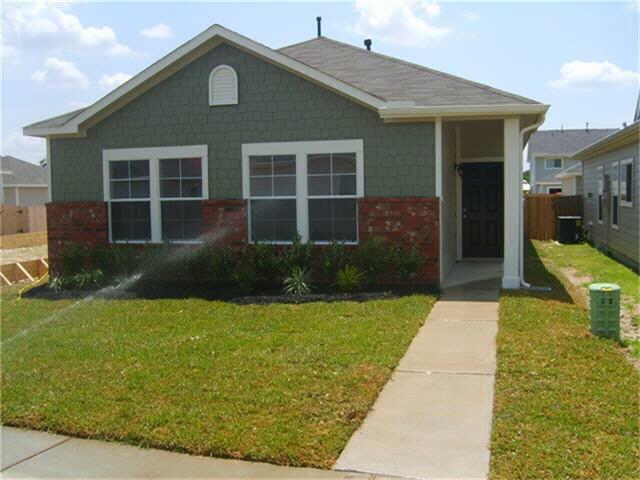 Foto principal - Adorable home with lots of upgrades!