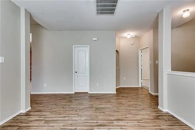 Foto del edificio - 1729 Spanish Moss Wy