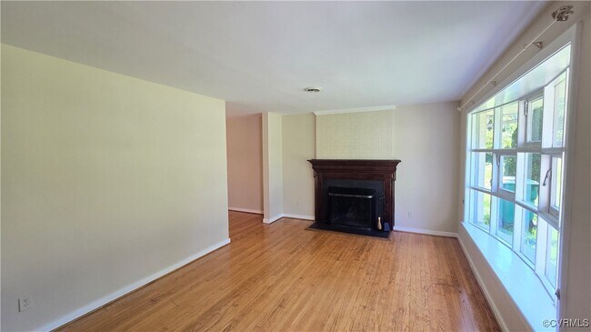 Foto del edificio - 8010 Anoka Rd