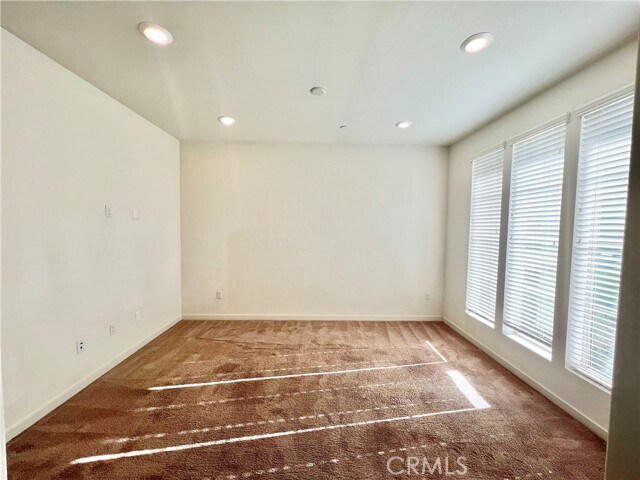 Building Photo - 117 Cadence