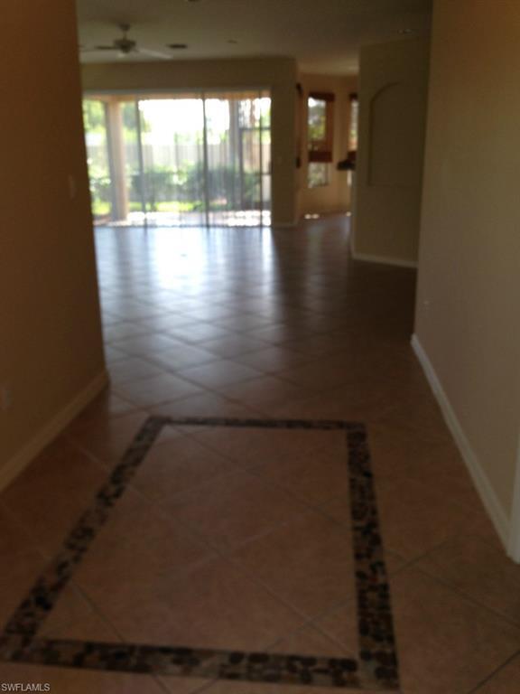 Building Photo - 13988 Village Creek Dr