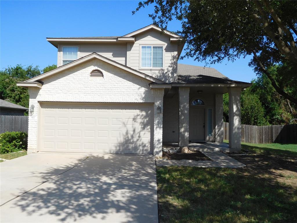 Foto principal - 911 Middle Brook Dr