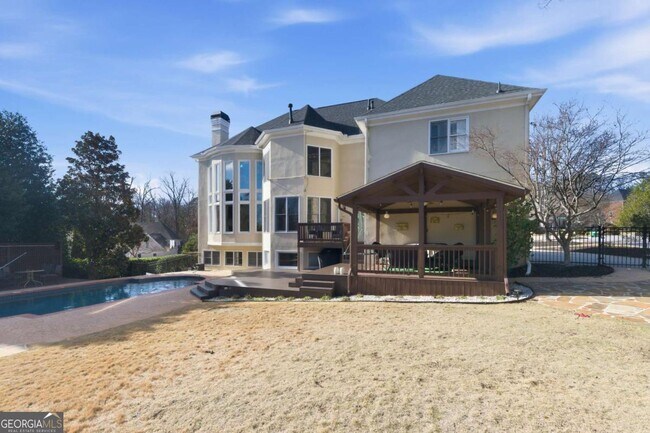 Building Photo - 200 Azalea Cove Ln