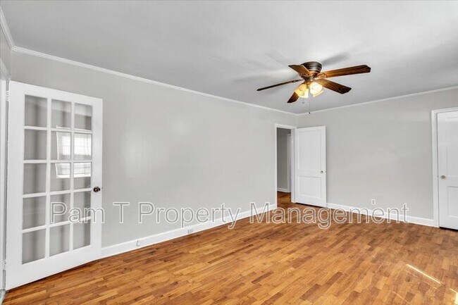 Foto del edificio - 1408 E 49th St