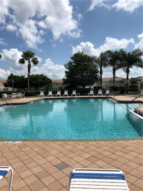 Foto del edificio - 3581 Parkridge Cir