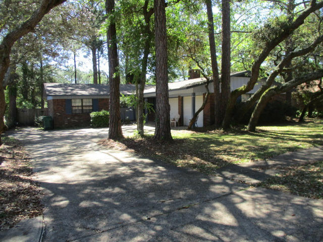 Foto principal - 313 Somerset Dr