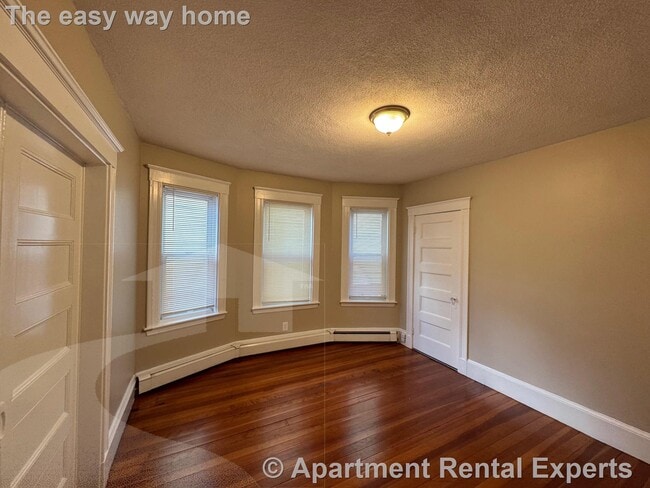 Foto del edificio - 97 Marion St