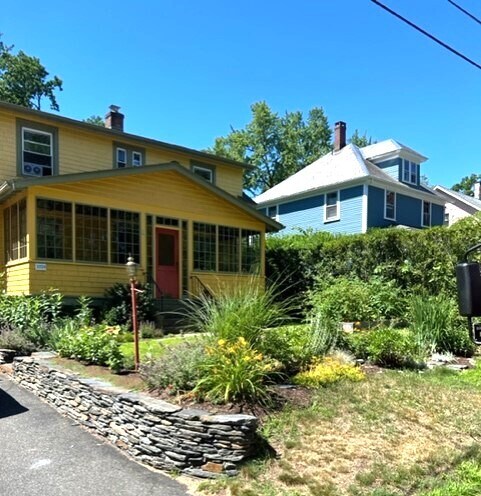 Primary Photo - 24 High St