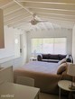 Primary Photo - 1 br, 1 bath Apartment - 4730 Alton Rd