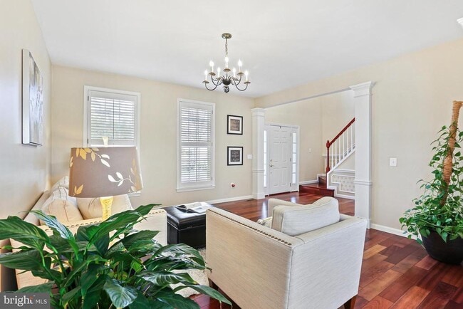 Building Photo - 6505 Kells Ct