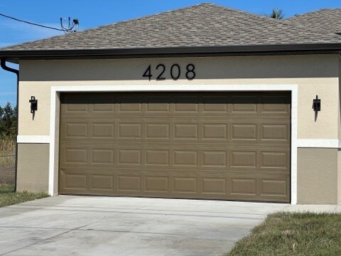 Foto del edificio - 4208 10th St SW