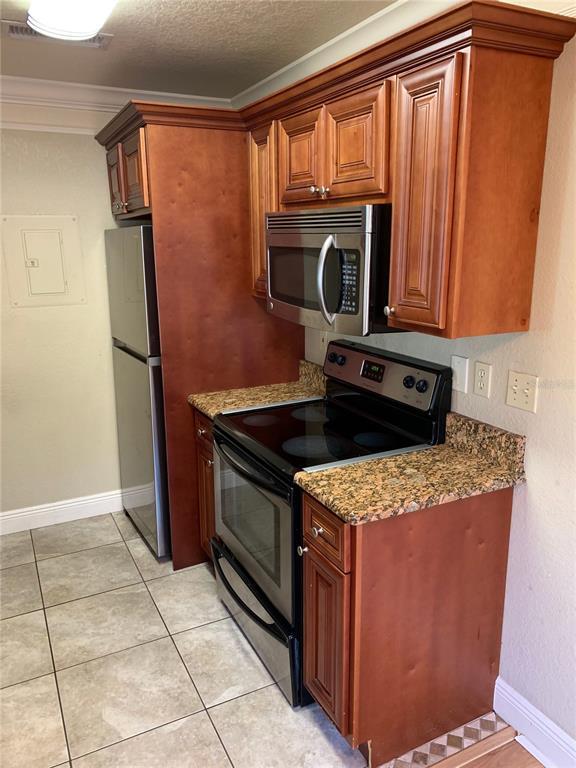 Foto del edificio - 732 Secret Harbor Ln