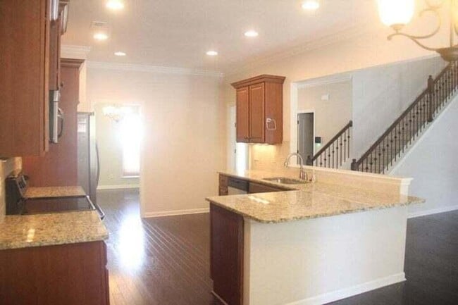 Building Photo - 2629 Sweet Bay Cir NW