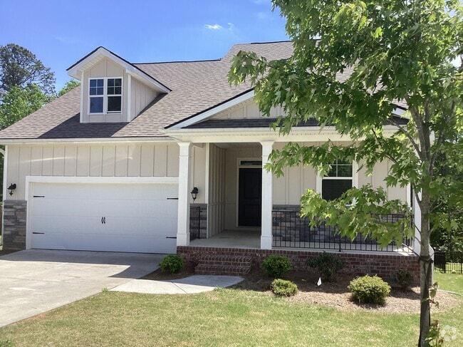 Building Photo - 2449 Napa Valley Dr