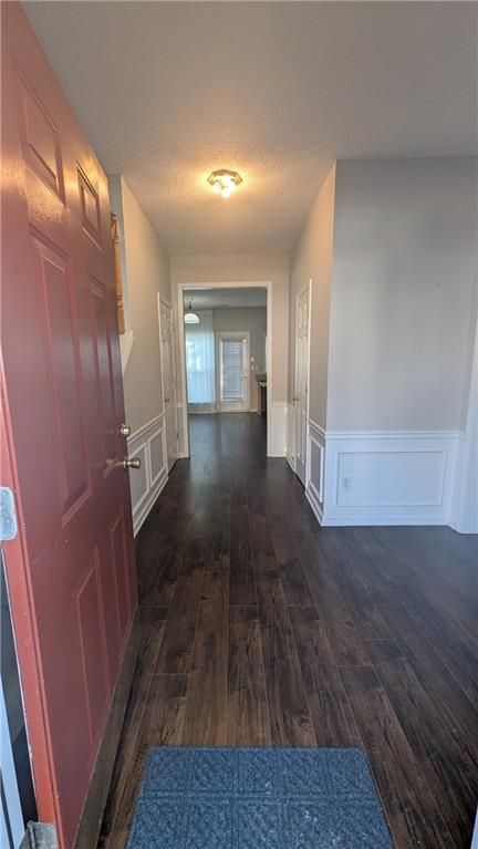 Foto del edificio - 2237 Traywick Chase