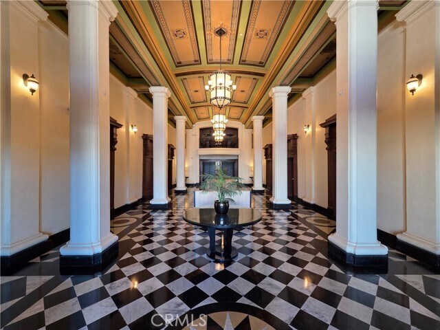 Foto del edificio - 835 Locust Ave