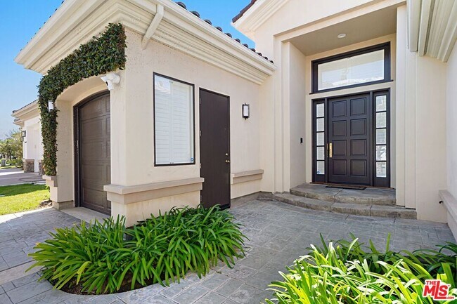 Foto del edificio - 16646 Cll Brittany