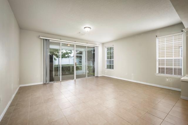 Building Photo - 3 bedroom in Jacksonville FL 32216