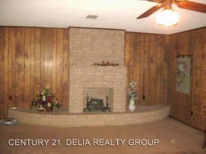 Building Photo - 3 br, 2 bath House - 2218 Port Arthur Ave.