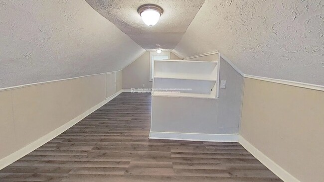 Building Photo - 133 N 37th St