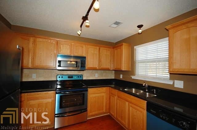 Building Photo - 252 Darby's Crossing Ct