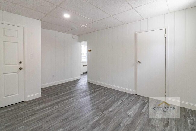 Foto del edificio - 7019 Harford Rd