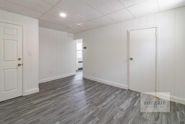 Photo - 7019 Harford Rd Apartment