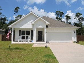 Building Photo - 10697 Davenport Lp