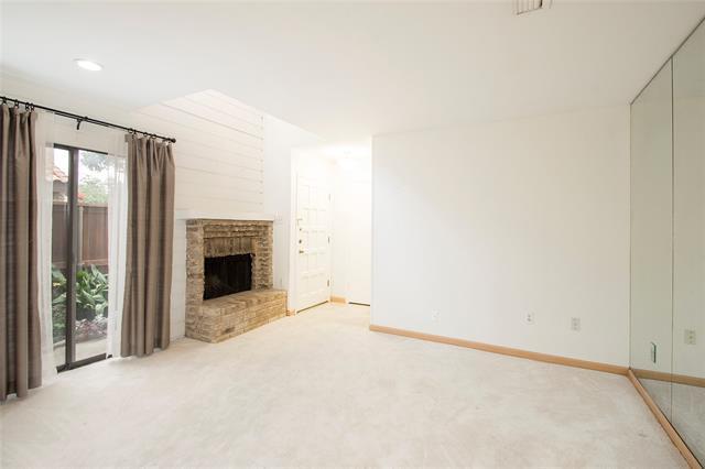 Building Photo - 5626 Preston Oaks Rd