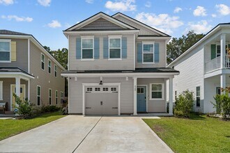 Building Photo - 226 Flagler Dr