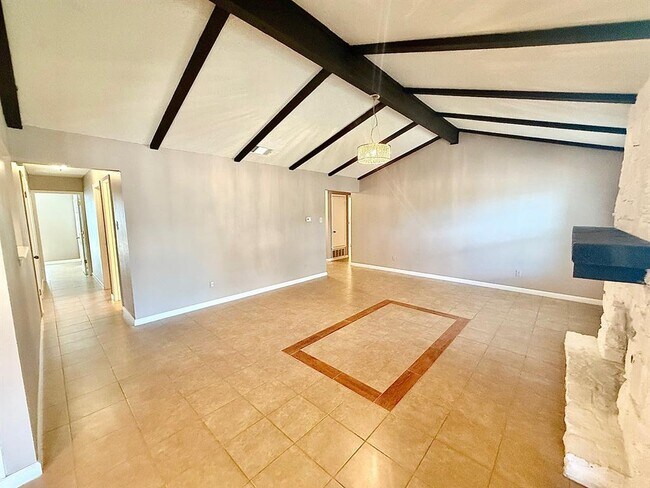 Foto del edificio - 12102 Grey Fawn Path