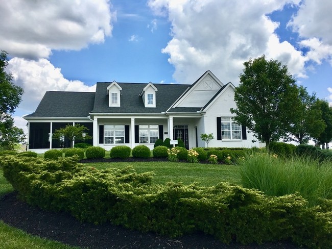 Condos In Florence Ky