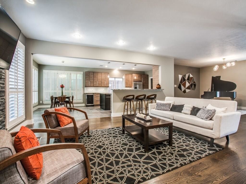 Foto principal - 1820 Weanne Dr